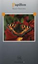 Henri Charri�re - Papillon