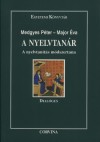Medgyes P�ter - A nyelvtan�r