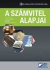 Baricz Rezs� - A sz�mvitel alapjai