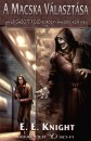Eric E. Knight - A macska v�laszt�sa