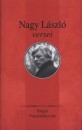 Nagy L�szl� - Nagy L�szl� versei