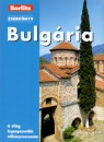Craig Turp - Bulg�ria
