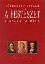 F�ld�nyi F. L�szl� - A fest�szet �jszakai oldala