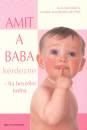 Kyra Karmiloff - Annette Karmiloff-Smith - Amit a baba k�rdezne - ha besz�lni tudna