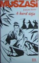 Josikava Eidzsi - Muszasi III. - A kard �tja