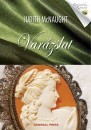 Judith Mcnaught - Var�zslat
