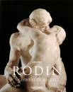 Gilles N�ret - Auguste Rodin