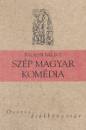 Balassi B�lint - Sz�p magyar kom�dia