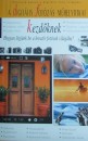 Enczi Zolt�n - Richard Keating - A digit�lis fot�z�s m�helytitkai kezd�knek 2008