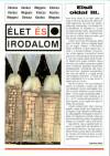 Dr. Kov�cs Zolt�n - Megyesi Guszt�v - V�ncsa Istv�n - Els� oldal III.