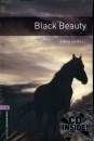 Anna Sewell - Black Beauty