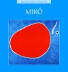 Szab� M�ria(Szerk.) - Mir�