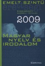 Blaschtik �va(Szerk.) - Magyar nyelv �s irodalom sz�beli t�telek 2009