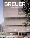 Arnt Cobbers - Breuer