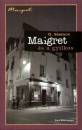 Georges Simenon - Maigret �s a gyilkos