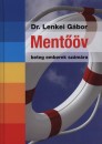 Dr. Lenkei G�bor - Ment��v beteg emberek sz�m�ra