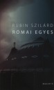 Rubin Szil�rd - R�mai egyes
