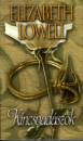 Elizabeth Lowell - Kincsvad�szok