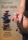 R�diger Dahlke - Bels� utaz�s