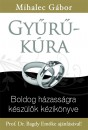 Mihalec G�bor - Gy�r�-k�ra
