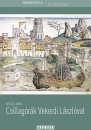 Herczeg J�nos - Csillag�r�k Vekerdi L�szl�val