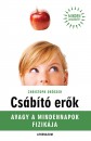 Christoph Dr�sser - Cs�b�t� er�k - avagy a mindennapok fizik�ja