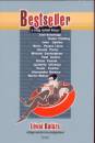 L�vai Bal�zs - Bestseller - A vil�g nyitott k�nyv