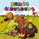  - Zen�s �llatkert