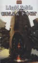 L�szl� Zolt�n - Nulla pont
