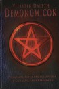Yliaster Daleth - Demonomicon