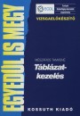 M�sz�ros Tam�sn� - T�bl�zatkezel�s