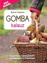 Bruno Tessaro - Gombakalauz