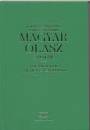 Juh�sz Zsuzsanna - Koltay-Kastner Jen� - Magyar - olasz sz�t�r