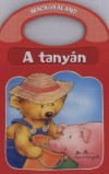  - A tany�n