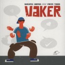 Baranyai Andr�s - Vincze Tam�s - Vaker
