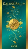 Szatm�ri N�ra - Ezoterikus kalend�rium 2011