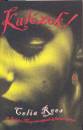 Celia Rees - Kal�zok!