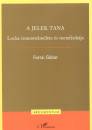 Forrai G�bor - A jelek tana