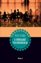 Pl�h Csaba - A t�rsalg�s pszichol�gi�ja