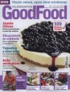  - GoodFood I. �vfolyam 4. sz�m