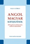 Nagy Gy�rgy - Angol-magyar kifejez�sek