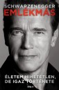 Arnold Schwarzenegger - Eml�km�s