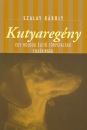 Szalay K�roly - Kutyareg�ny