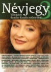 Kondor Katalin - N�vjegy 3.