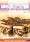  - �des s�tem�nyek