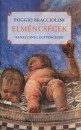 Poggio Bracciolini - Elm�ncs�gek