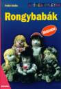 Palk� Em�lia - Rongybab�k