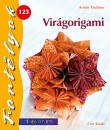 Armin T�ubner - Vir�gorigami