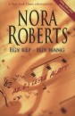 Nora Roberts - Az �j leple alatt