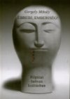 Gergely Mih�ly - �bredj, emberis�g!